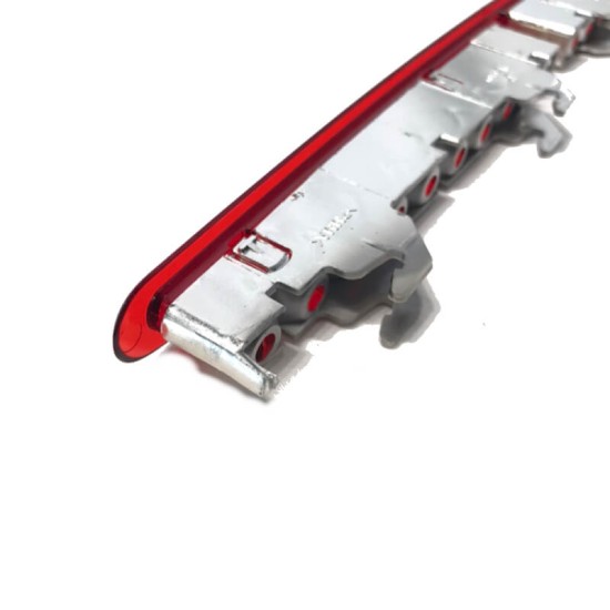 Τρίτο Στοπ Για Mercedes-Benz E-Class W211 02-09 Led Carner