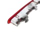 Τρίτο Στοπ Για Mercedes-Benz E-Class W211 02-09 Led Carner
