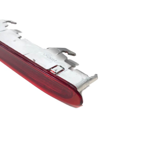 Τρίτο Στοπ Για Mercedes-Benz E-Class W211 02-09 Led Carner