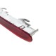 Τρίτο Στοπ Για Mercedes-Benz E-Class W211 02-09 Led Carner