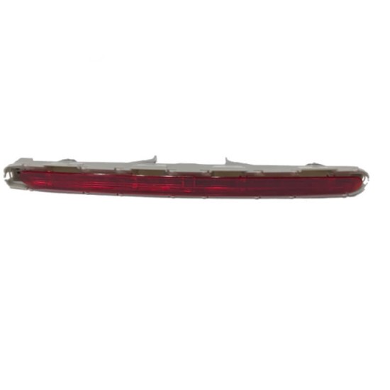 Τρίτο Στοπ Για Mercedes-Benz E-Class W211 02-09 Led Carner