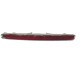 Τρίτο Στοπ Για Mercedes-Benz E-Class W211 02-09 Led Carner