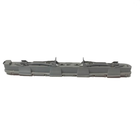 Τρίτο Στοπ Για Mercedes-Benz E-Class W211 02-09 Led Carner