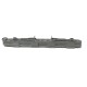 Τρίτο Στοπ Για Mercedes-Benz E-Class W211 02-09 Led Carner