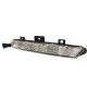 DRL Set Για Mercedes-Benz E-Class W212 09-13 E63 Amg Προφυλακτήρα 2 Τεμάχια