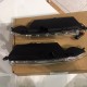 DRL Set Για Mercedes-Benz E-Class W212 09-13 E63 Amg Προφυλακτήρα 2 Τεμάχια