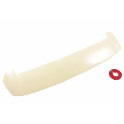 Αεροτομή Οροφής Για Vw Golf IV (4) 98-04 R32 Look Από Abs Πλαστικό