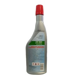 Ενισχυτικό Πετρελαίου Καθαριστικό / Αντιπαγωτικό Top-Mag 200ml Ενισχυτικό Πετρελαίου Καθαριστικό / Αντιπαγωτικό Top-Mag 200ml