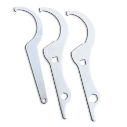 Κιτ Αναρτήσεις Χαμηλώματος Ρυθμιζόμενες Για Vw Golf 3 / Golf 4 Cabrio Redline Κιτ Αναρτήσεις Χαμηλώματος Ρυθμιζόμενες Για Vw Golf 3 / Golf 4 Cabrio Redline