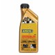 Λάδι - Λιπαντικό Κινητήρα Ansoil Universal HD 20002A 15W-40 1Lt