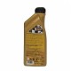 Λάδι - Λιπαντικό Κινητήρα Ansoil Universal HD 20002A 15W-40 1Lt
