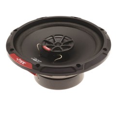 Ηχεία Αυτοκινήτου Vibe Slick 6-V7 6.5''/16.5cm 240w Peak 80w RMS 2 Δρόμων Ζευγάρι 2 Τεμάχια