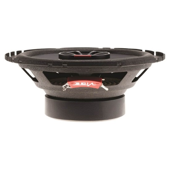 Ηχεία Αυτοκινήτου Vibe Slick 6-V7 6.5''/16.5cm 240w Peak 80w RMS 2 Δρόμων Ζευγάρι 2 Τεμάχια