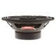 Ηχεία Αυτοκινήτου Vibe Slick 6-V7 6.5''/16.5cm 240w Peak 80w RMS 2 Δρόμων Ζευγάρι 2 Τεμάχια