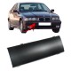 Κάλυμμα Γάντζου Ρυμούλκησης Εμπρός Για Bmw 3 E36 90-98 Πλαστικό 1 Τεμάχιο
