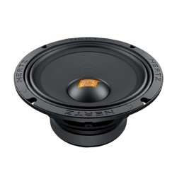 Ηχείο Αυτοκινήτου Hertz Midrange SPL Show SV 200.1 1 Τεμάχιο Ηχείο Αυτοκινήτου Hertz Midrange SPL Show SV 200.1 1 Τεμάχιο