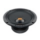 Ηχείο Αυτοκινήτου Hertz Midrange SPL Show SV 200.1 1 Τεμάχιο