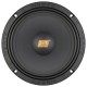 Ηχείο Αυτοκινήτου Hertz Midrange SPL Show SV 200.1 1 Τεμάχιο