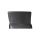 Πατάκια Σκαφάκια 3D Από Λάστιχο TPE Για Land Rover Range Rover Sport L494 2013- Rizline 4 Τεμάχια Μαύρα