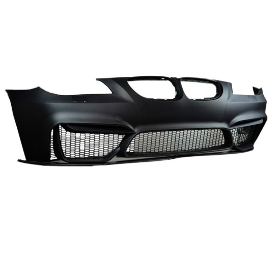 Μπροστινός Προφυλακτήρας Για Bmw 5 E60 03-10 M4 Look