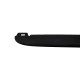 Πλαινά Μασπιέ Για VW Golf VI (6) 08-12 GTI Look Από Abs Πλαστικό 2 Τεμάχια