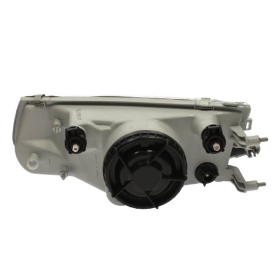 Φανάρι Μπροστινό Δεξί Για Mitsubishi Carisma 96-00 H4 Depo