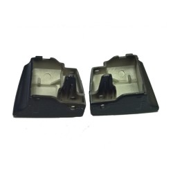 Ανταλλακτικά Για Διακόπτες Ηλεκτρικών Παραθύρων Για Mercedes E Class W211 2 Τεμ.