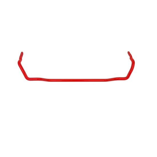 Αντιστρεπτική Ράβδος Stabilizer Bar Για BMW 3 E46 98-05 Sedan , Coupe, Cabrio και Touring Κόκκινη