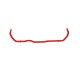 Αντιστρεπτική Ράβδος Stabilizer Bar Για BMW 3 E46 98-05 Sedan , Coupe, Cabrio και Touring Κόκκινη