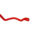 Αντιστρεπτική Ράβδος Stabilizer Bar Για BMW 3 E46 98-05 Sedan , Coupe, Cabrio και Touring Κόκκινη