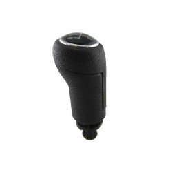 Πόμολο Λεβιέ Ταχυτήτων Μαρκέ Μαύρο Για Audi A3 8L ,8Ρ / A4 B5 ,B6,B7 / A6 4F / ΤΤ 8Ν Με 5 Ταχύτητες GK0232 Πόμολο Λεβιέ Ταχυτήτων Μαρκέ Μαύρο Για Audi A3 8L ,8Ρ / A4 B5 ,B6,B7 / A6 4F / ΤΤ 8Ν Με 5 Ταχύτητες GK0232