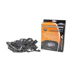 Δίχτυ Αποσκευών Πορτ Παγκαζ 70 x 40 cm 6385 Δίχτυ Αποσκευών Πορτ Παγκαζ 70 x 40 cm 6385