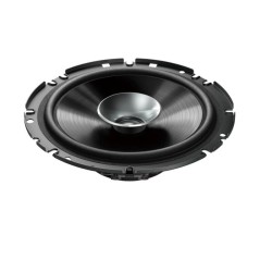 Ηχεία Αυτοκινήτου Pioneer TS-G1710F Διπλού Κώνου 17cm 6.5"  40Watt Rms/280 Watt Max. 2 Τεμάχια