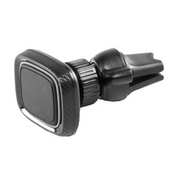 Μαγνητική Βάση Αεραγωγού Για Κινητά iSIMPLE ISMGM500E