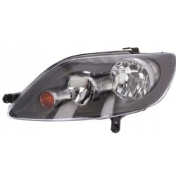 Φανάρι Μπροστινό Αριστερό Για Vw Golf Plus 04-09 H7/H7 Depo Φανάρι Μπροστινό Αριστερό Για Vw Golf Plus 04-09 H7/H7 Depo