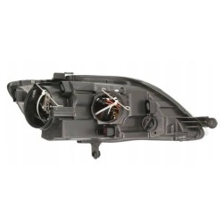 Φανάρι Μπροστινό Αριστερό Για Vw Golf Plus 04-09 H7/H7 Depo Φανάρι Μπροστινό Αριστερό Για Vw Golf Plus 04-09 H7/H7 Depo