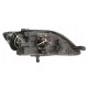 Φανάρι Μπροστινό Αριστερό Για Vw Golf Plus 04-09 H7/H7 Depo