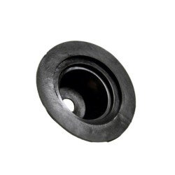 Λάστιχο / Καπάκι Μπροστινού Φαναριού Για Τοποθέτηση Led Φ55mm 15mm Αmio 02070 1 Τεμάχιο Λάστιχο / Καπάκι Μπροστινού Φαναριού Για Τοποθέτηση Led Φ55mm 15mm Αmio 02070 1 Τεμάχιο