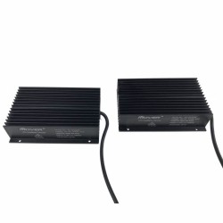 Αντίστασεις Canceler Canbus Για Led Μονή Σκάλα Με 2 Καλώδια 32W Samsung Mover 2 Τεμάχια Αντίστασεις Canceler Canbus Για Led Μονή Σκάλα Με 2 Καλώδια 32W Samsung Mover 2 Τεμάχια