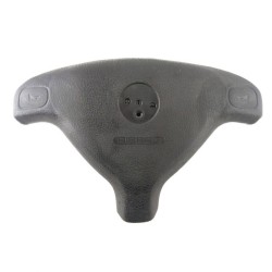 Καπάκι Αερόσακου Τιμονιού για Opel Astra G / Ζafira Α/ Corsa C S9797