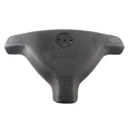Καπάκι Αερόσακου Τιμονιού για Opel Astra G / Ζafira Α/ Corsa C S9797