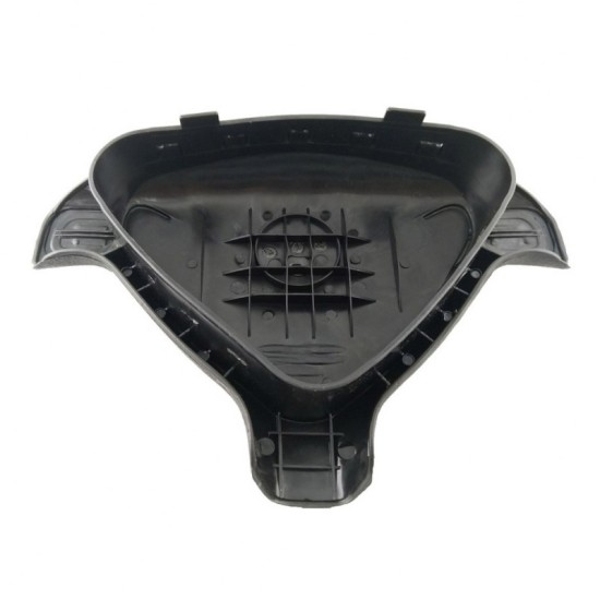 Καπάκι Αερόσακου Τιμονιού για Opel Astra G / Ζafira Α/ Corsa C S9797