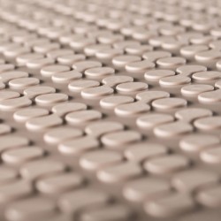 Πατάκι Πορτ-Παγκάζ Σκαφάκι Από Λάστιχο Για Mercedes-Benz ΜL-CLΑSS W164 2005-2010 Μπεζ Rezawplast Πατάκι Πορτ-Παγκάζ Σκαφάκι Από Λάστιχο Για Mercedes-Benz ΜL-CLΑSS W164 2005-2010 Μπεζ Rezawplast