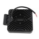 Προβολέας Εργασίας 16 Led Τετράγωνος 110mm x 110mm 48W Flat 10-80V 99089