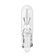 Λάμπα Αλογόνου T5 12V 1.2w Neolux By Osram N286 1 Τεμάχιο