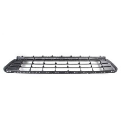 Κεντρική Σίτα Προφυλακτήρα Για VW Golf VII (7) 13-16 1 Τεμάχιο Κεντρική Σίτα Προφυλακτήρα Για VW Golf VII (7) 13-16 1 Τεμάχιο