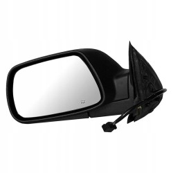 Καθρέπτης Αριστερός Για Jeep Grand Cherokee 05-08 Ηλεκτρικός Θερμαινόμενος Βαφόμενος 1 Τεμάχιο Καθρέπτης Αριστερός Για Jeep Grand Cherokee 05-08 Ηλεκτρικός Θερμαινόμενος Βαφόμενος 1 Τεμάχιο