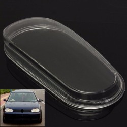 Κρύσταλλο Φαναριού Εμπρός Αριστερό Για VW Golf IV (4) 98-04 1 Τεμάχιο Κρύσταλλο Φαναριού Εμπρός Αριστερό Για VW Golf IV (4) 98-04 1 Τεμάχιο
