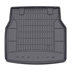 Πατάκι Πορτ-Παγκάζ 3D Σκαφάκι Για Mercedes-Benz S-Class W220 98-05 Μαύρο Frogum TM403970 Πατάκι Πορτ-Παγκάζ 3D Σκαφάκι Για Mercedes-Benz S-Class W220 98-05 Μαύρο Frogum TM403970