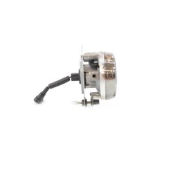 Προβολείς Ομίχλης Set Για Mercedes-Benz W211/W204/W209/W164 Amg Taiwan Προβολείς Ομίχλης Set Για Mercedes-Benz W211/W204/W209/W164 Amg Taiwan